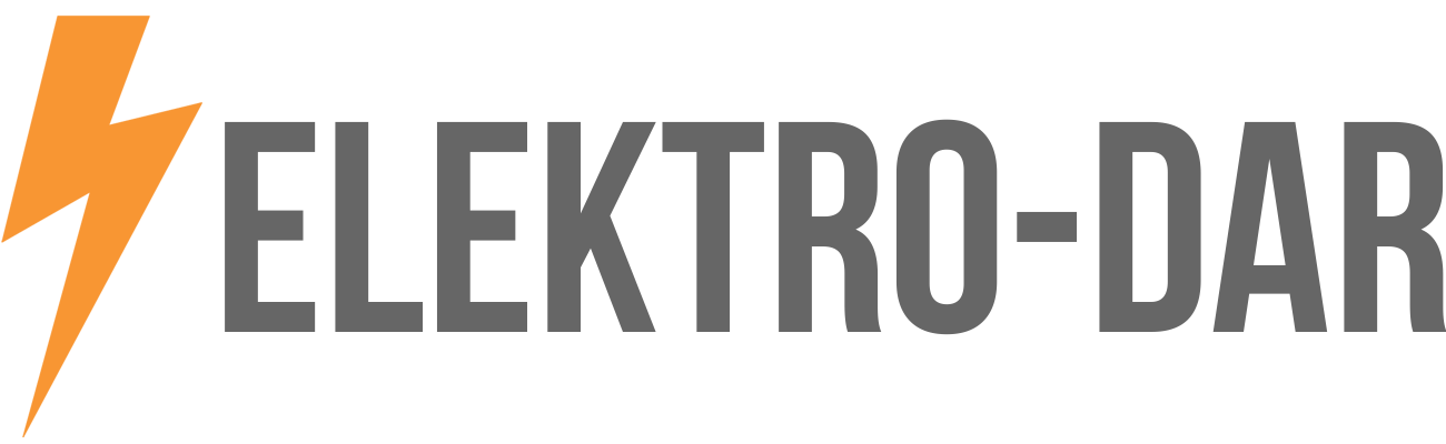 Électricité générale à Zaventem, Brabant flamand | Elektro-Dar